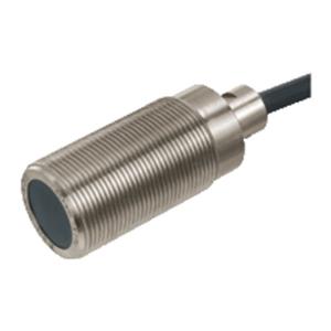 Pepperl+Fuchs NJ4-30GM-N-200