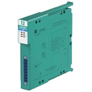 Pepperl+Fuchs LB3106A Turkey
