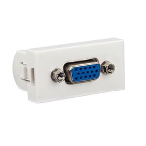 E+P Elektrik WDV 15 LOSE Turkey