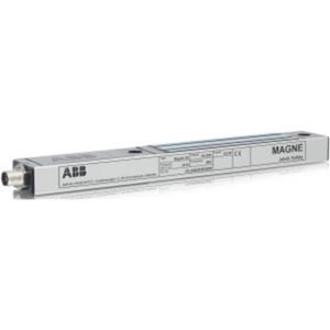 ABB Magne 3B