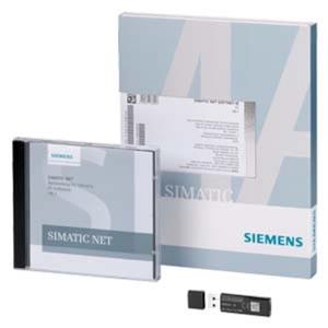 Siemens 6GK1704-1LW13-0AA0 Turkey