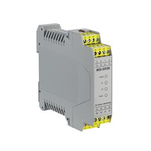 Leuze electronic MSI-SR5B-01 Turkey