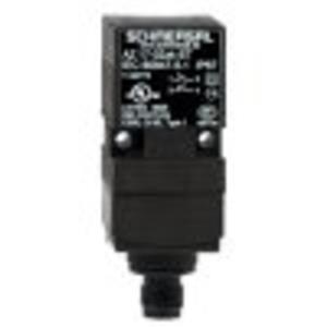Schmersal AZ 17-02ZRK-ST