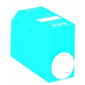 Sick CS84-P3612 FARBSENSOR Turkey