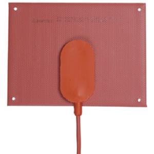BARTEC 100876