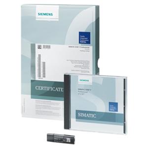 Siemens 6ES7822-1AA05-0YA5