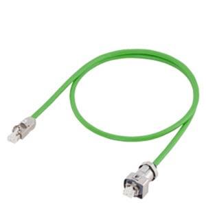 Siemens 6FX5002-2DC10-1BD0