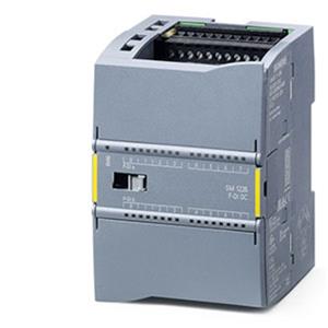 Siemens 6ES7226-6BA32-0XB0