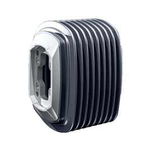 Rittal CP 6212.680