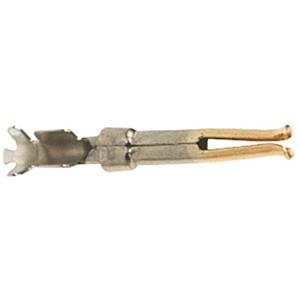 Walther-Werke Ferdinand Walthe 773001