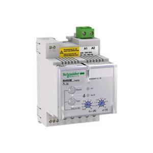 Schneider Electric 56170