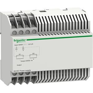 Schneider Electric 54444