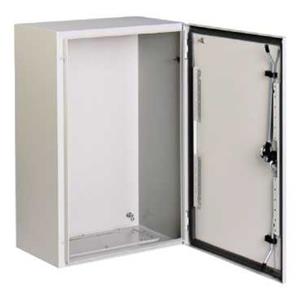 Schneider Electric NSYS3DEX4420