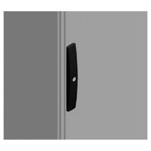 Schneider Electric NSYSF18660PC Turkey