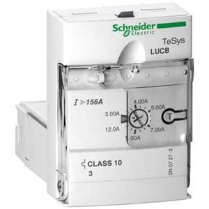 Schneider Electric LUCB12B Turkey