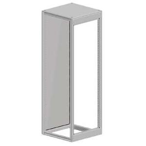 Schneider Electric NSYSF20860M