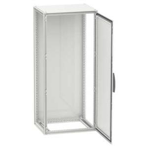 Schneider Electric NSYSF18640P