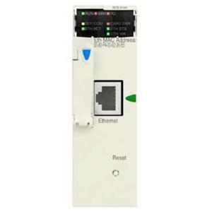 Schneider Electric BMXNOE0100