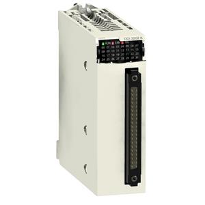 Schneider Electric BMXDDI3202K
