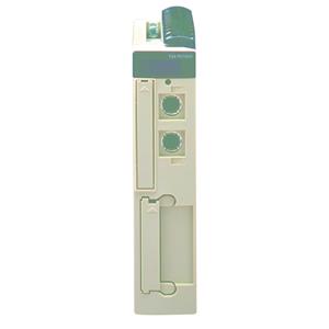 Schneider Electric TSXP57103M Turkey