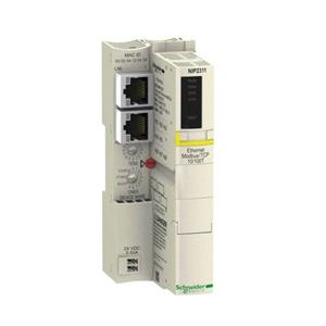 Schneider Electric STBNIP2311