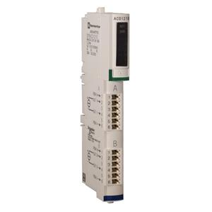 Schneider Electric STBACO1210K Turkey
