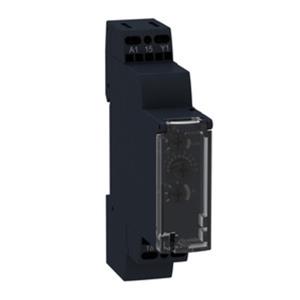 Schneider Electric RE17RMEMU Turkey