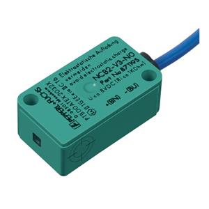 Pepperl+Fuchs NCB2-V3-N0