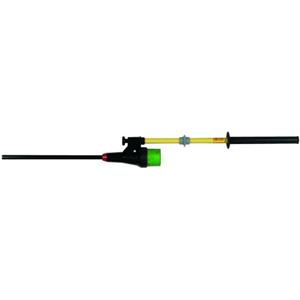 Dehn + Söhne PHV1P U 5 36 Turkey