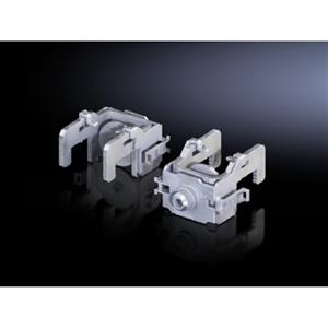 Rittal SV 9677.480