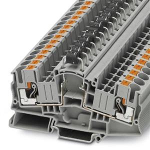 Phoenix Contact PTME 6-DIO P1000Y/L-R HV