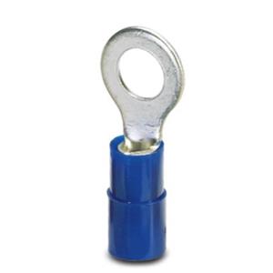 Phoenix Contact C-RCI 2,5/M5