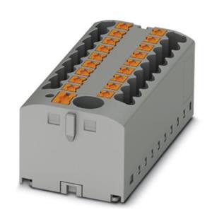 Phoenix Contact PTFIX 6/6X2,5 RD