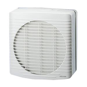 Helios Ventilatoren GX 300 Turkey