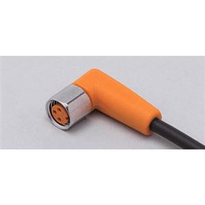 Ifm Electronic ADOAF030VAS0002H03