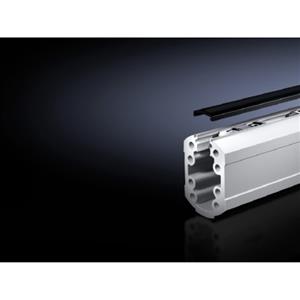 Rittal CP 6206.110