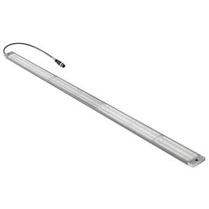 Weidmüller WIL-765-W-M12G-0.3U-S