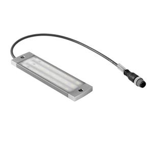 Weidmüller WIL-145-W-M12G-0.3U-S