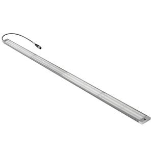 Weidmüller WIL-860-W-M12G-0.3U-S