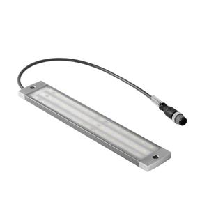 Weidmüller WIL-STANDARD-0.3-SCREW-SW-RED