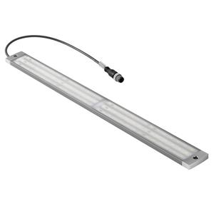 Weidmüller WIL-450-W-M12G-0.3U-S Turkey