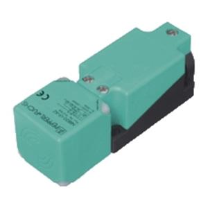 Pepperl+Fuchs NBB20-U1-E3-M Turkey