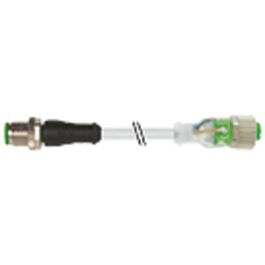 Murrelektronik 7000-40311-2540 Turkey