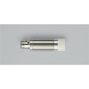 Ifm Electronic IGK3015-BPKG/K1/US-104