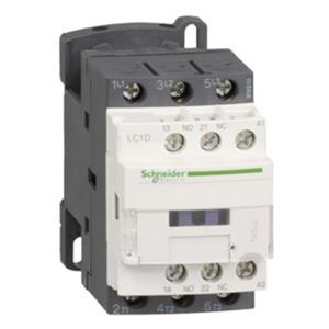 Schneider Electric LC1D12JD