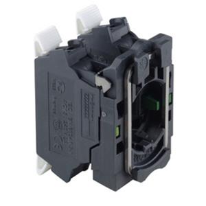 Schneider Electric ZB5AZ1035