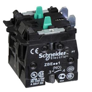 Schneider Electric ZBE503 Turkey