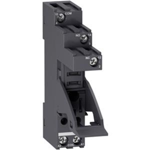 Schneider Electric RGZE1S35M