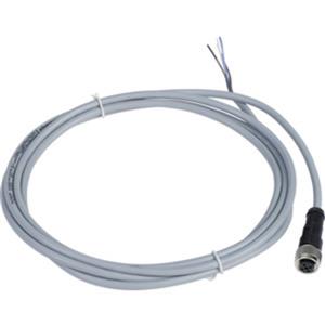 Schneider Electric XZCPV1141L2 Turkey