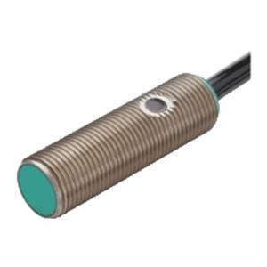 Pepperl+Fuchs NJ2-12GM40-E2-10M Turkey